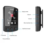Reproductor-Mp3-Port-Til-Para-Estudiantes-Walkman-Con-Clip-Deportivo-Sonido-Hifi-Compatible-Con-Bluetooth-5-5.Webp