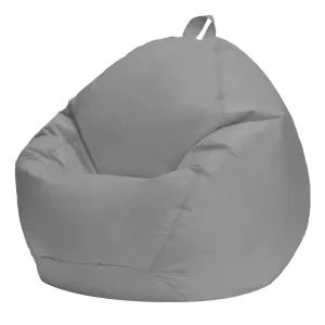 Imagen del producto Novedoso Asiento de material de Oxford para adultos | Compra online en Tiendafiable
