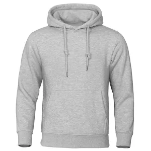 Imagen del producto Perfecto Sudadera con Capucha de Hombres y Mujeres | Compra online en Tiendafiable