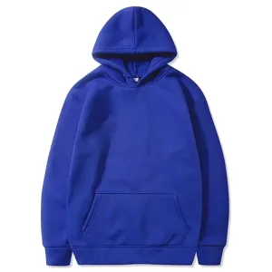 Imagen del producto Capucha popular para hombres: Auténtica y asombrosa calidad | Compra online en Tiendafiable