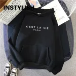 Sudadera-Con-Capucha-Holgada-Para-Mujer-Jersey-De-Manga-Larga-Con-Estampado-Informal-Tops-Sencillos-Harajuku-1.Webp