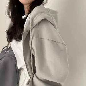 Imagen del producto Cautivador Suéter formal para niñas: Elegancia y estilo | Compra online en Tiendafiable