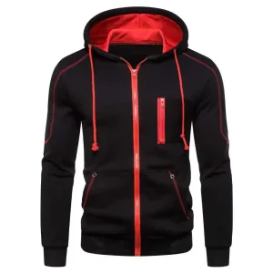 Imagen del producto Casaquilla espléndido y auténtica en los hombres | Compra online en Tiendafiable