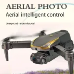 Tesla-Hd-Drone-Fotograf-A-A-Rea-Quadcopter-Control-Remoto-Helic-Ptero-5000-Metros-Distancia-Evitar-1.Webp