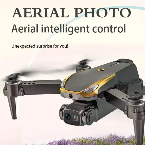 Imagen Del Producto Nuevo Dron Tesla De Alta Calidad Para Fotografía Y Video | Compra Online En Tiendafiable