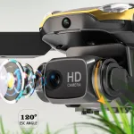 Tesla-Hd-Drone-Fotograf-A-A-Rea-Quadcopter-Control-Remoto-Helic-Ptero-5000-Metros-Distancia-Evitar-2.Webp
