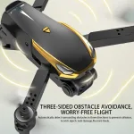 Tesla-Hd-Drone-Fotograf-A-A-Rea-Quadcopter-Control-Remoto-Helic-Ptero-5000-Metros-Distancia-Evitar-3.Webp