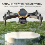 Tesla-Hd-Drone-Fotograf-A-A-Rea-Quadcopter-Control-Remoto-Helic-Ptero-5000-Metros-Distancia-Evitar-4.Webp