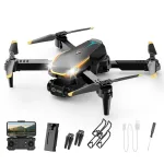 Tesla-Hd-Drone-Fotograf-A-A-Rea-Quadcopter-Control-Remoto-Helic-Ptero-5000-Metros-Distancia-Evitar-5.Webp