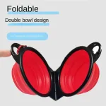 Taz-N-De-Alimentaci-N-Doble-Plegable-2-En-1-1-Pieza-Port-Til-Viaje-Al-3.Webp