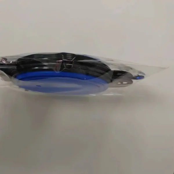 Imagen Del Producto Novedoso Tazón De Alimentación Doble Plegable Para Mascotas | Compra Online En Tiendafiable
