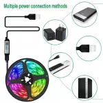 Tira-De-Luces-Led-Rgb-Con-Control-Por-Aplicaci-N-Luces-Que-Cambian-De-Color-Con-3.Webp