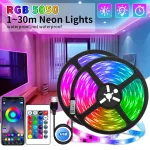 Tira-De-Luces-Led-Usb-Con-Control-Por-Aplicaci-N-Cinta-De-L-Mpara-Flexible-Con.webp