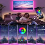 Tira-De-Luces-Led-Usb-Con-Control-Por-Aplicaci-N-Cinta-De-L-Mpara-Flexible-Con-3.Webp