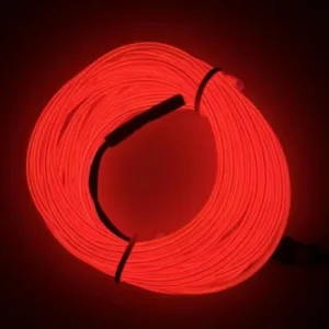 Imagen del producto Luces LED Brillantes Eficaz para la Iluminación | Compra online en Tiendafiable