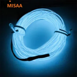 Imagen del producto Luces LED Brillantes Eficaz para la Iluminación | Compra online en Tiendafiable