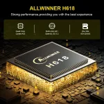 Transpeed-Dispositivo-De-Tv-Inteligente-Con-Android-12-Decodificador-Con-H618-Allwinner-Wifi-Dual-32G64G-Cuatro-1.Webp