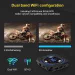 Transpeed-Dispositivo-De-Tv-Inteligente-Con-Android-12-Decodificador-Con-H618-Allwinner-Wifi-Dual-32G64G-Cuatro-4.Webp