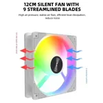 Ventilador-De-Caja-De-Pc-120Mm-12V-Rgb-Espejo-C-Clico-Efecto-De-Luz-Para-Computadora-1.Webp