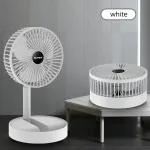 Ventilador-De-Pie-Telesc-Pico-Port-Til-Plegable-6-Pulgadas-Usb-Bater-A-Recargable-3-Velocidades.webp