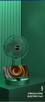 Ventilador-De-Pie-Telesc-Pico-Port-Til-Plegable-6-Pulgadas-Usb-Bater-A-Recargable-3-Velocidades-4.Webp
