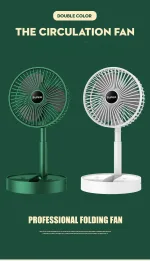 Ventilador-De-Pie-Telesc-Pico-Port-Til-Plegable-6-Pulgadas-Usb-Bater-A-Recargable-3-Velocidades-5.Webp
