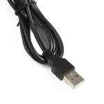 Ventiladores-Usb-Para-Ordenador-Radiador-De-Refrigeraci-N-De-Cpu-5V-2-Pines-Carcasa-De-Servidor-1.Webp