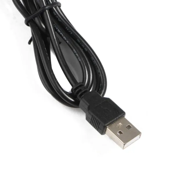 Imagen Del Producto Eficaz Refrescadores Usb Para Computadora Portátil | Compra Online En Tiendafiable
