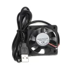 Innovador Y Eficaz: Refrescadores Usb Para Computadora Portátil