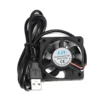 Ventiladores-Usb-Para-Ordenador-Radiador-De-Refrigeraci-N-De-Cpu-5V-2-Pines-Carcasa-De-Servidor-2.Webp
