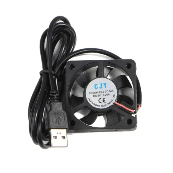 Imagen Del Producto Eficaz Refrescadores Usb Para Computadora Portátil | Compra Online En Tiendafiable