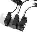Ventiladores-Usb-Para-Ordenador-Radiador-De-Refrigeraci-N-De-Cpu-5V-2-Pines-Carcasa-De-Servidor-3.Webp