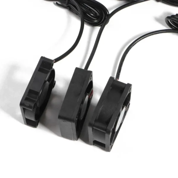 Imagen Del Producto Eficaz Refrescadores Usb Para Computadora Portátil | Compra Online En Tiendafiable