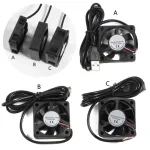 Ventiladores-Usb-Para-Ordenador-Radiador-De-Refrigeraci-N-De-Cpu-5V-2-Pines-Carcasa-De-Servidor-4.Webp