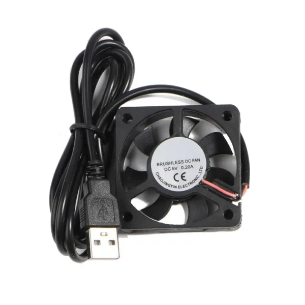 Innovador Y Eficaz: Refrescadores Usb Para Computadora Portátil