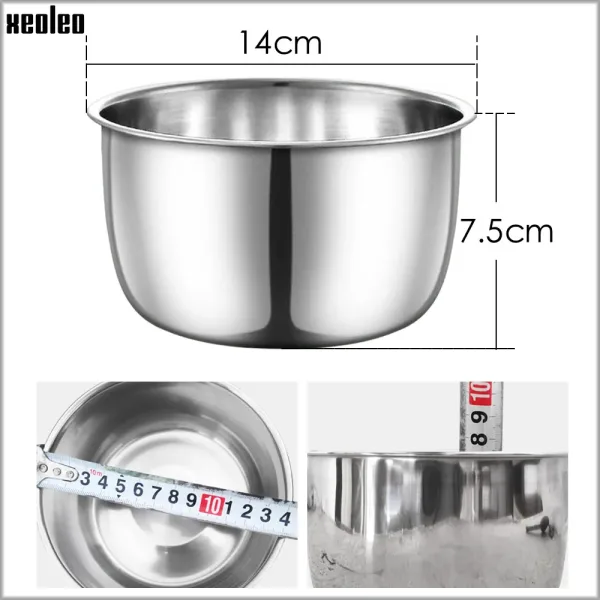 Imagen Del Producto Máquina De Yogurt: Prepara El Yogurt Casero Perfecto | Compra Online En Tiendafiable