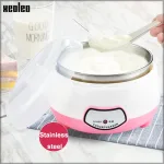 Xeoleo-Mini-M-Quina-Autom-Tica-De-Yogurt-Para-El-Hogar-Electrodom-Sticos-De-Cocina-Tanque-3.Webp