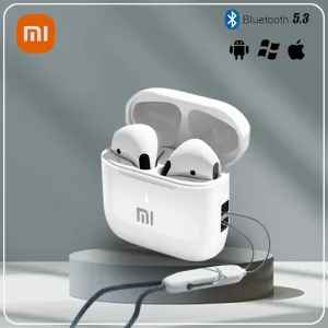 Imagen del producto Auriculares Con Sonido Estéreo Inigualable | Compra online en Tiendafiable