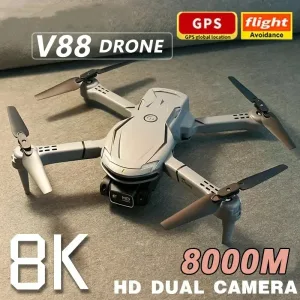 Imagen del producto Xiaomi Dron Profesional: Alta Calidad y Rendimiento | Compra online en Tiendafiable