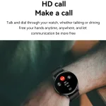 Xiaomi-Reloj-Inteligente-Deportivo-Con-Gps-Para-Mujer-Pantalla-Amoled-Hd-De-1-43-Pulgadas-Pantalla-5.Webp