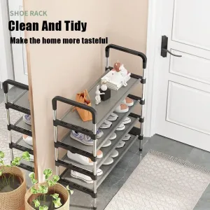 Imagen del producto Impecable Zapatilla básica de estilo de vida de metal | Compra online en Tiendafiable