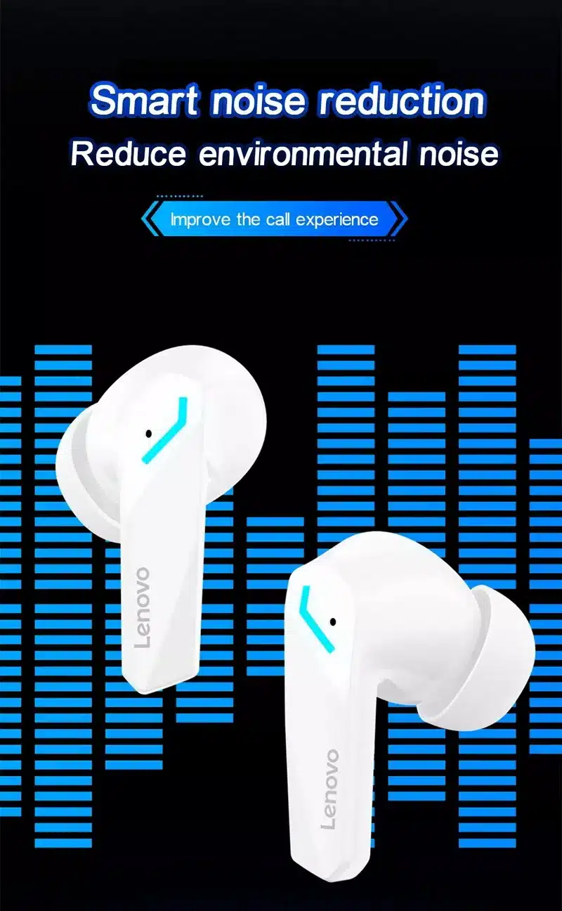 Auriculares Gamer Inalámbricos De Alta Calidad Envolvente 3D