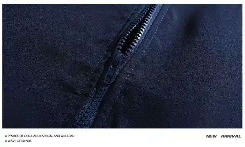 Inspirador Chaqueta Universitario Estilo Hip Hop