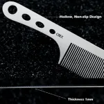 Kf-Htb1Lkgpu3Dqk1Rjszsyq6Yxevxav-Brainbow-Peine-De-Acero-De-Titanio-Para-Peluquer-A-Profesional-Cepillo-De-Pelo-Ultrafino-Para-Hombres.webp