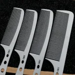 Kf-Htb1X_9Zuzbpk1Rjszfyq6X_Qfxaj-Brainbow-Peine-De-Acero-De-Titanio-Para-Peluquer-A-Profesional-Cepillo-De-Pelo-Ultrafino-Para-Hombres.webp