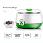 Kf-S037C45E75B744F5Ea66B106269D86Eb3R-Minim-Quina-Autom-Tica-De-Yogurt-Para-El-Hogar-Herramienta-Port-Til-Para-Hacer-Yogur-Electrodom.webp