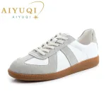 Kf-S047C66091B674Ca591E7C59D2522D7D2G-Aiyuqi-Zapatillas-De-Deporte-De-Cuero-Genuino-Para-Mujer-Zapatos-De-Entrenamiento-Moral-Informales-Planos-Para.webp