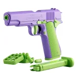 Kf-S081Def00730F44Efa410Abebe4Cbd526B-Mini-Modelo-De-Juguete-De-Salto-Recto-Por-Gravedad-Pistola-Impresa-En-3D-Cuchillo-De-Juguete.webp