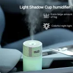 Kf-S11Ea5E8999C2469D9B13Be7649D02180I-Humidificador-De-Atenuaci-N-T-Ctil-Para-Coche-Humidificador-Abs-Peque-O-Y-Exquisito-Aparatos-De.webp