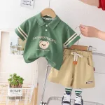 Kf-S127A361509Db4Effb207B05A6Cfe5Bb8T-Conjunto-De-Ropa-De-Verano-Para-Beb-S-Camiseta-Polo-De-Oso-De-Dibujos-Animados-Pantalones.webp